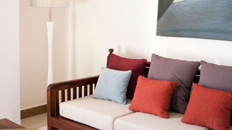 <b>Turaco Spice Tree Suite</b>. Images powered by <a href="https://www.leonardoworldwide.com/" title="Leonardo Worldwide" target="_blank">Leonardo</a>.