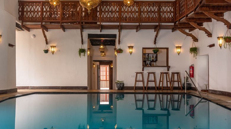 <b>Turaco Spice Tree Pool</b>. Images powered by <a href="https://www.leonardoworldwide.com/" title="Leonardo Worldwide" target="_blank">Leonardo</a>.