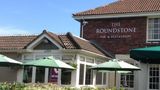 <b>Premier Inn Littlehampton Exterior</b>. Images powered by <a href="https://www.leonardoworldwide.com/" title="Leonardo Worldwide" target="_blank">Leonardo</a>.