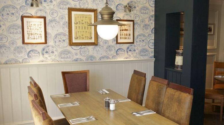 <b>Premier Inn Littlehampton Restaurant</b>. Images powered by <a href="https://www.leonardoworldwide.com/" title="Leonardo Worldwide" target="_blank">Leonardo</a>.