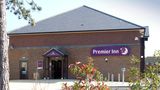 <b>Premier Inn Littlehampton Exterior</b>. Images powered by <a href="https://www.leonardoworldwide.com/" title="Leonardo Worldwide" target="_blank">Leonardo</a>.