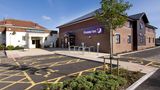 <b>Premier Inn Littlehampton Exterior</b>. Images powered by <a href="https://www.leonardoworldwide.com/" title="Leonardo Worldwide" target="_blank">Leonardo</a>.