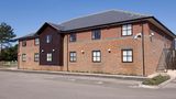 <b>Premier Inn Littlehampton Exterior</b>. Images powered by <a href="https://www.leonardoworldwide.com/" title="Leonardo Worldwide" target="_blank">Leonardo</a>.