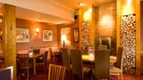 Premier Inn Liverpool Roby Restaurant
