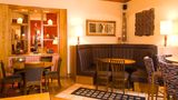 Premier Inn Liverpool Roby Restaurant