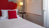 <b>Albergo Pietrasanta Hotel Room</b>. Images powered by <a href="https://www.leonardoworldwide.com/" title="Leonardo Worldwide" target="_blank">Leonardo</a>.