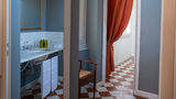 <b>Albergo Pietrasanta Hotel Room</b>. Images powered by <a href="https://www.leonardoworldwide.com/" title="Leonardo Worldwide" target="_blank">Leonardo</a>.