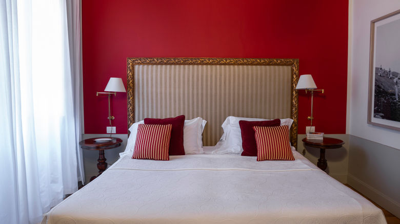 <b>Albergo Pietrasanta Hotel Exterior</b>. Images powered by <a href="https://www.leonardoworldwide.com/" title="Leonardo Worldwide" target="_blank">Leonardo</a>.