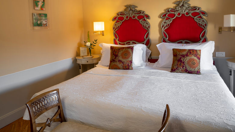 <b>Albergo Pietrasanta Hotel Exterior</b>. Images powered by <a href="https://www.leonardoworldwide.com/" title="Leonardo Worldwide" target="_blank">Leonardo</a>.
