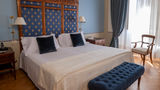 <b>Albergo Pietrasanta Hotel Suite</b>. Images powered by <a href="https://www.leonardoworldwide.com/" title="Leonardo Worldwide" target="_blank">Leonardo</a>.