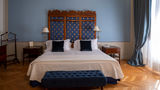 <b>Albergo Pietrasanta Hotel Suite</b>. Images powered by <a href="https://www.leonardoworldwide.com/" title="Leonardo Worldwide" target="_blank">Leonardo</a>.