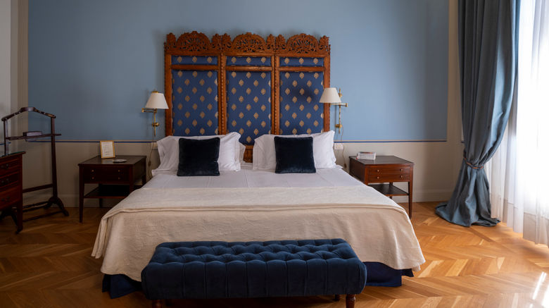 <b>Albergo Pietrasanta Hotel Suite</b>. Images powered by <a href="https://www.leonardoworldwide.com/" title="Leonardo Worldwide" target="_blank">Leonardo</a>.