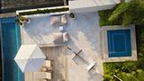 The St. Regis Kanai Resort, Riviera Maya Pool