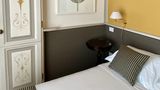 <b>Albergo Pietrasanta Hotel Room</b>. Images powered by <a href="https://www.leonardoworldwide.com/" title="Leonardo Worldwide" target="_blank">Leonardo</a>.