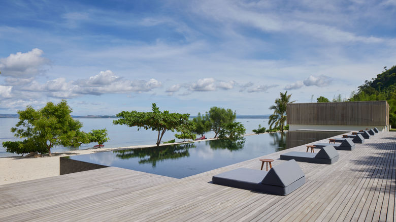 <b>Innit Lombok Pool</b>. Images powered by <a href="https://www.leonardoworldwide.com/" title="Leonardo Worldwide" target="_blank">Leonardo</a>.