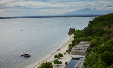 Innit Lombok