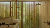Innit Lombok Room