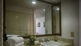 One Beach Street Room