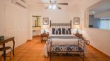 One Beach Street Suite