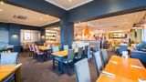 Premier Inn Liverpool (West Derby) Restaurant