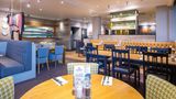 <b>Premier Inn Liverpool (West Derby) Restaurant</b>. Images powered by <a href="https://www.leonardoworldwide.com/" title="Leonardo Worldwide" target="_blank">Leonardo</a>.