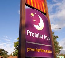 Premier Inn Liverpool (West Derby) Exterior