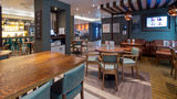 <b>Premier Inn Liverpool Lime St Restaurant</b>. Images powered by <a href="https://www.leonardoworldwide.com/" title="Leonardo Worldwide" target="_blank">Leonardo</a>.