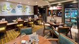 <b>Premier Inn Liverpool Lime St Restaurant</b>. Images powered by <a href="https://www.leonardoworldwide.com/" title="Leonardo Worldwide" target="_blank">Leonardo</a>.