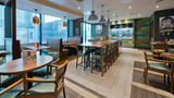 <b>Premier Inn Liverpool Lime St Restaurant</b>. Images powered by <a href="https://www.leonardoworldwide.com/" title="Leonardo Worldwide" target="_blank">Leonardo</a>.