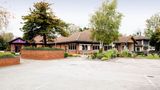 Premier Inn Liverpool (West Derby) Exterior