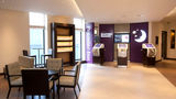 <b>Premier Inn City Center, Liverpool One Lobby</b>. Images powered by <a href="https://www.leonardoworldwide.com/" title="Leonardo Worldwide" target="_blank">Leonardo</a>.