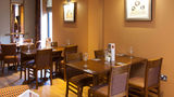 <b>Premier Inn City Center, Liverpool One Restaurant</b>. Images powered by <a href="https://www.leonardoworldwide.com/" title="Leonardo Worldwide" target="_blank">Leonardo</a>.