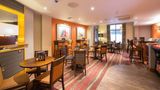 <b>Premier Inn Liverpool City Centre Restaurant</b>. Images powered by <a href="https://www.leonardoworldwide.com/" title="Leonardo Worldwide" target="_blank">Leonardo</a>.