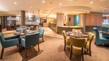 <b>Premier Inn Liverpool City Centre Restaurant</b>. Images powered by <a href="https://www.leonardoworldwide.com/" title="Leonardo Worldwide" target="_blank">Leonardo</a>.