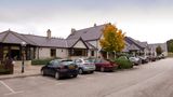 Premier Inn Llandudno (Glan-Conwy) Exterior
