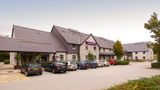 Premier Inn Llandudno (Glan-Conwy) Exterior