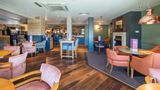Premier Inn Llanelli Central East Restaurant