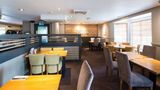 Premier Inn Llanelli Central East Restaurant