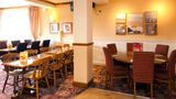 Premier Inn Llanelli Central West Restaurant