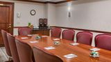 Residence Inn by Marriott West Orange Meeting