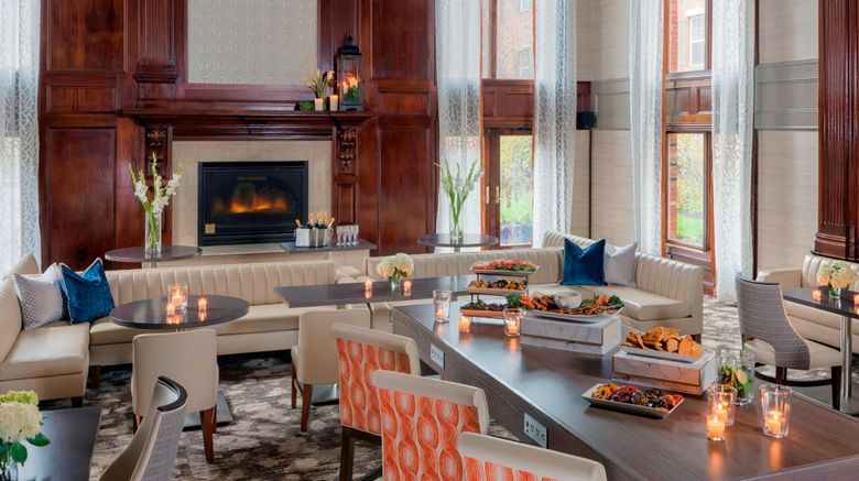 <b>Residence Inn by Marriott West Orange Meeting</b>. Images powered by <a href="https://www.leonardoworldwide.com/" title="Leonardo Worldwide" target="_blank">Leonardo</a>.