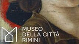 Mercure Rimini Lungomare Other