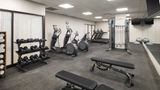 <b>Staybridge Suites Chicago O'Hare Airport Health Club</b>. Images powered by <a href="https://www.leonardoworldwide.com/" title="Leonardo Worldwide" target="_blank">Leonardo</a>.