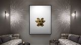 The Hazelton Hotel Spa