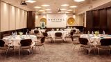 <b>Sofitel Lisbon Liberdade Meeting</b>. Images powered by <a href="https://leonardo.com/" title="Leonardo Worldwide" target="_blank">Leonardo</a>.