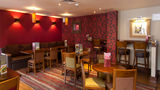 <b>Premier Inn Loughborough Restaurant</b>. Images powered by <a href="https://www.leonardoworldwide.com/" title="Leonardo Worldwide" target="_blank">Leonardo</a>.