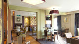 <b>Premier Inn Loughborough Restaurant</b>. Images powered by <a href="https://www.leonardoworldwide.com/" title="Leonardo Worldwide" target="_blank">Leonardo</a>.