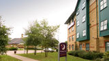 <b>Premier Inn Luton Airport Exterior</b>. Images powered by <a href="https://www.leonardoworldwide.com/" title="Leonardo Worldwide" target="_blank">Leonardo</a>.