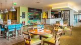 Premier Inn Luton Town Centre Restaurant