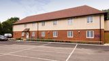 Premier Inn Lymington (N. Forest Hordle) Exterior